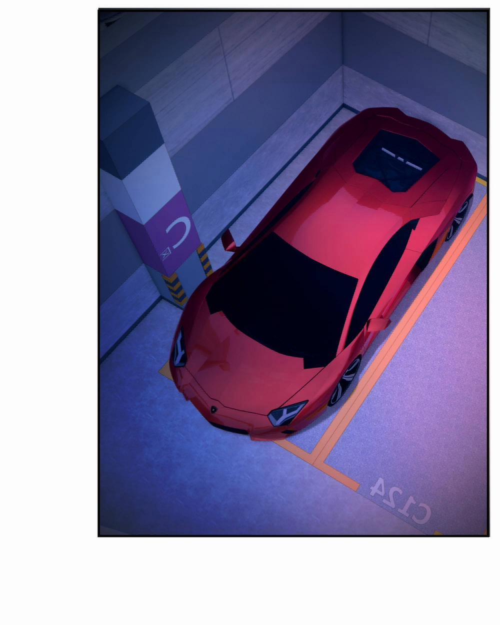 Vĩnh Kiếp 108 6 trang 2