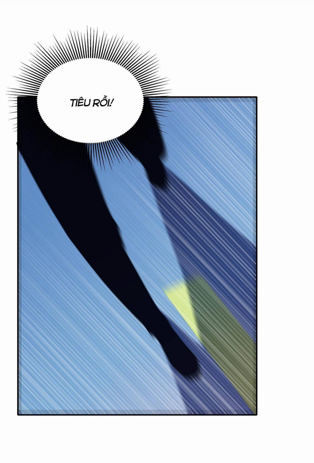 Vĩnh Kiếp 108 6 trang 21