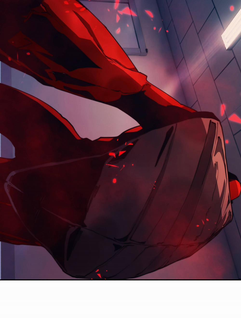 Vĩnh Kiếp 108 6 trang 24