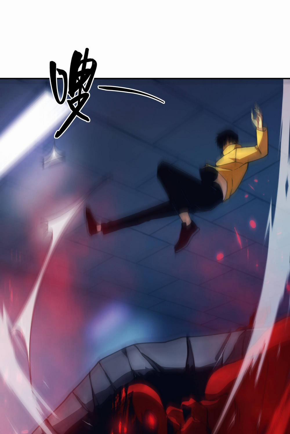 Vĩnh Kiếp 108 6 trang 26