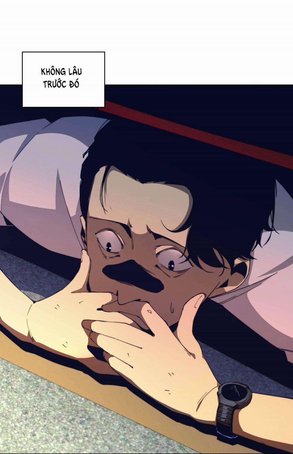 Vĩnh Kiếp 108 6 trang 3