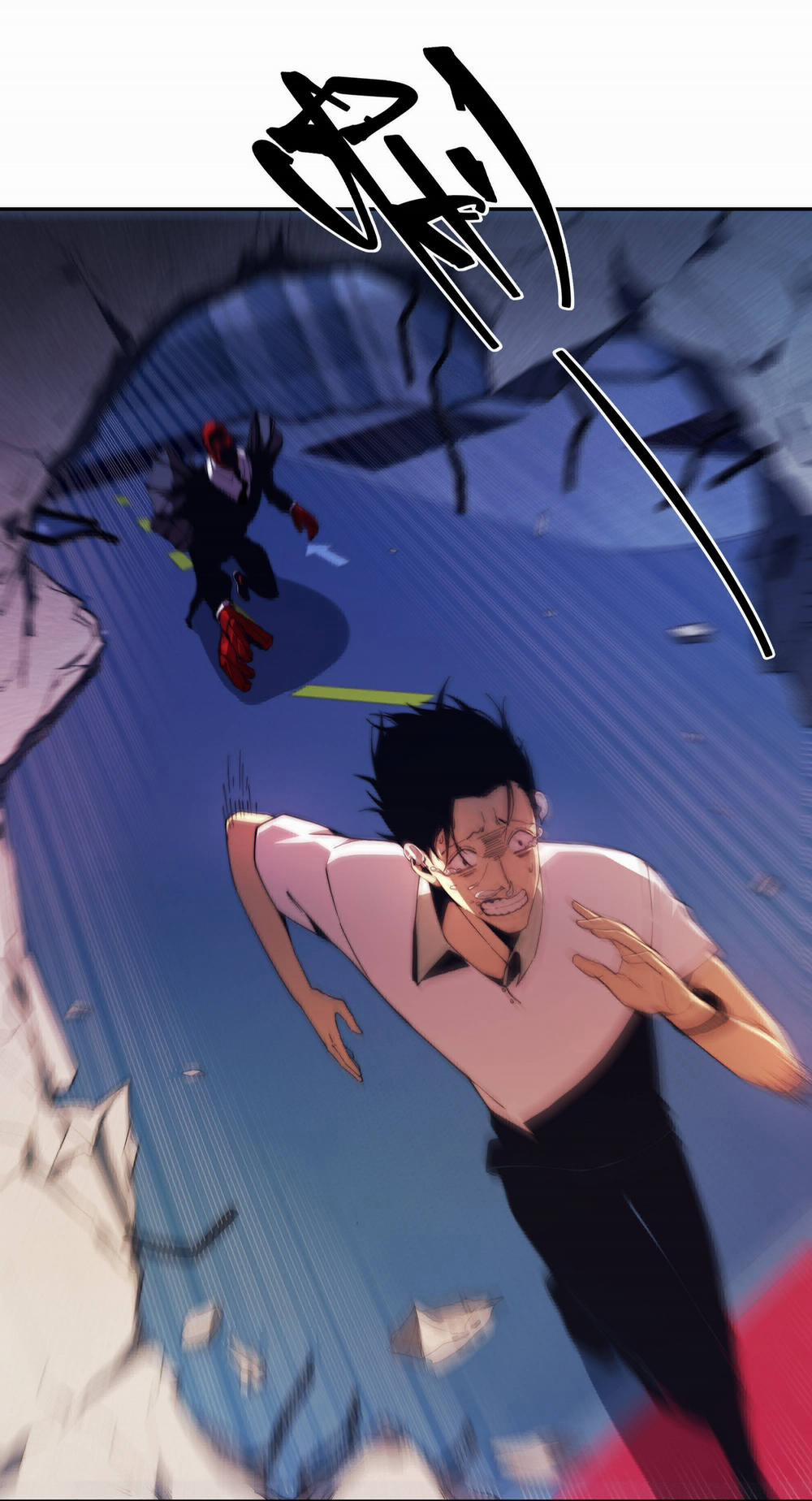 Vĩnh Kiếp 108 6 trang 31