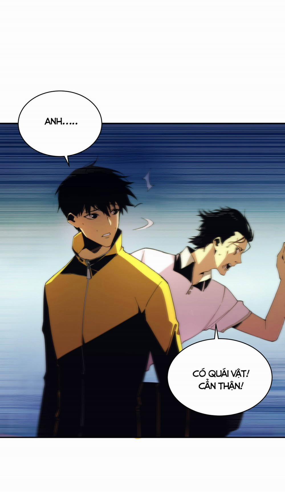 Vĩnh Kiếp 108 6 trang 33