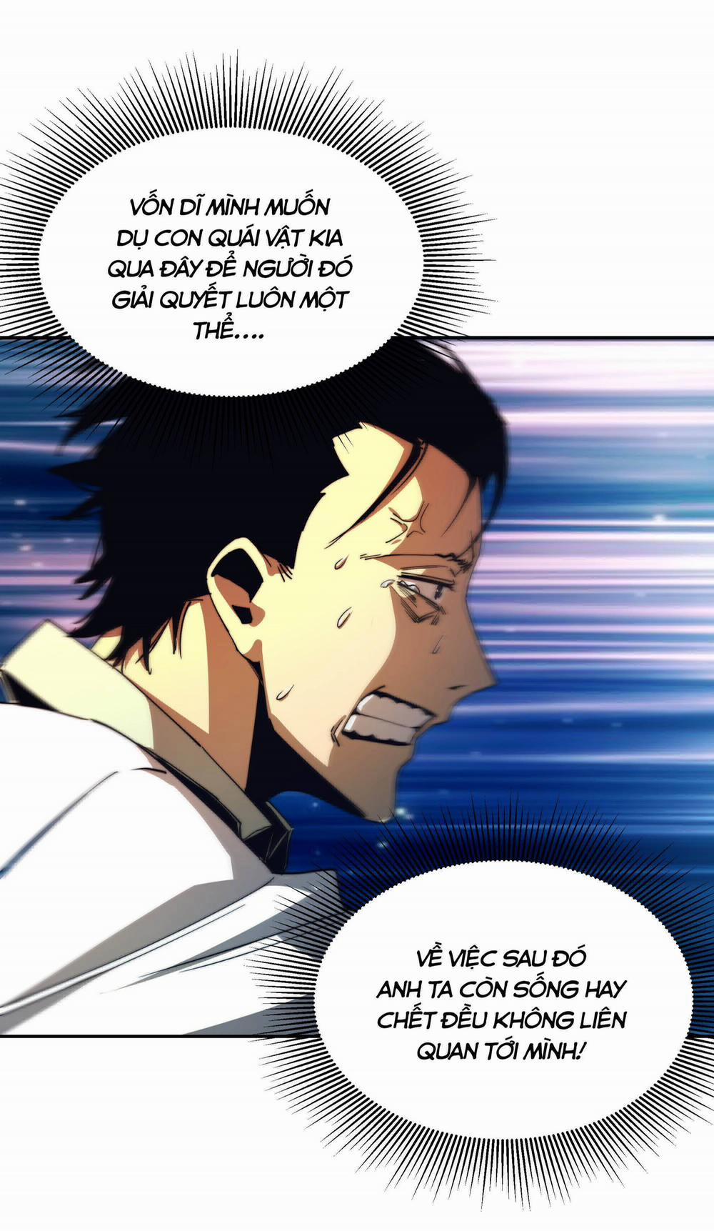 Vĩnh Kiếp 108 6 trang 41