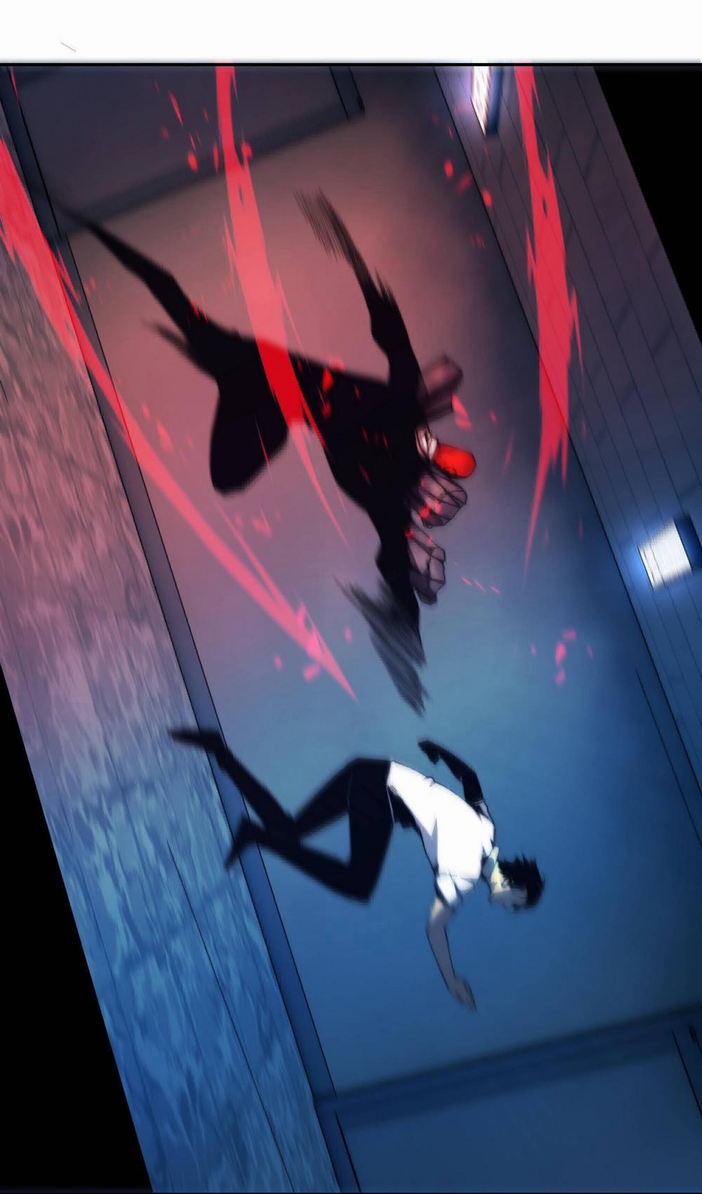 Vĩnh Kiếp 108 6 trang 44