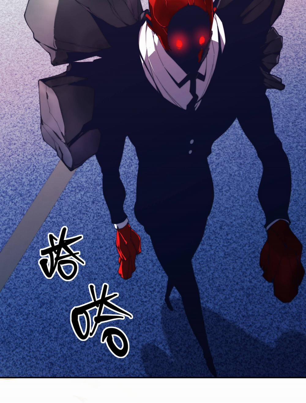 Vĩnh Kiếp 108 6 trang 5