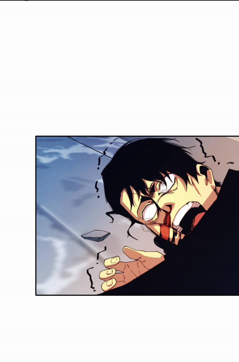 Vĩnh Kiếp 108 6 trang 50