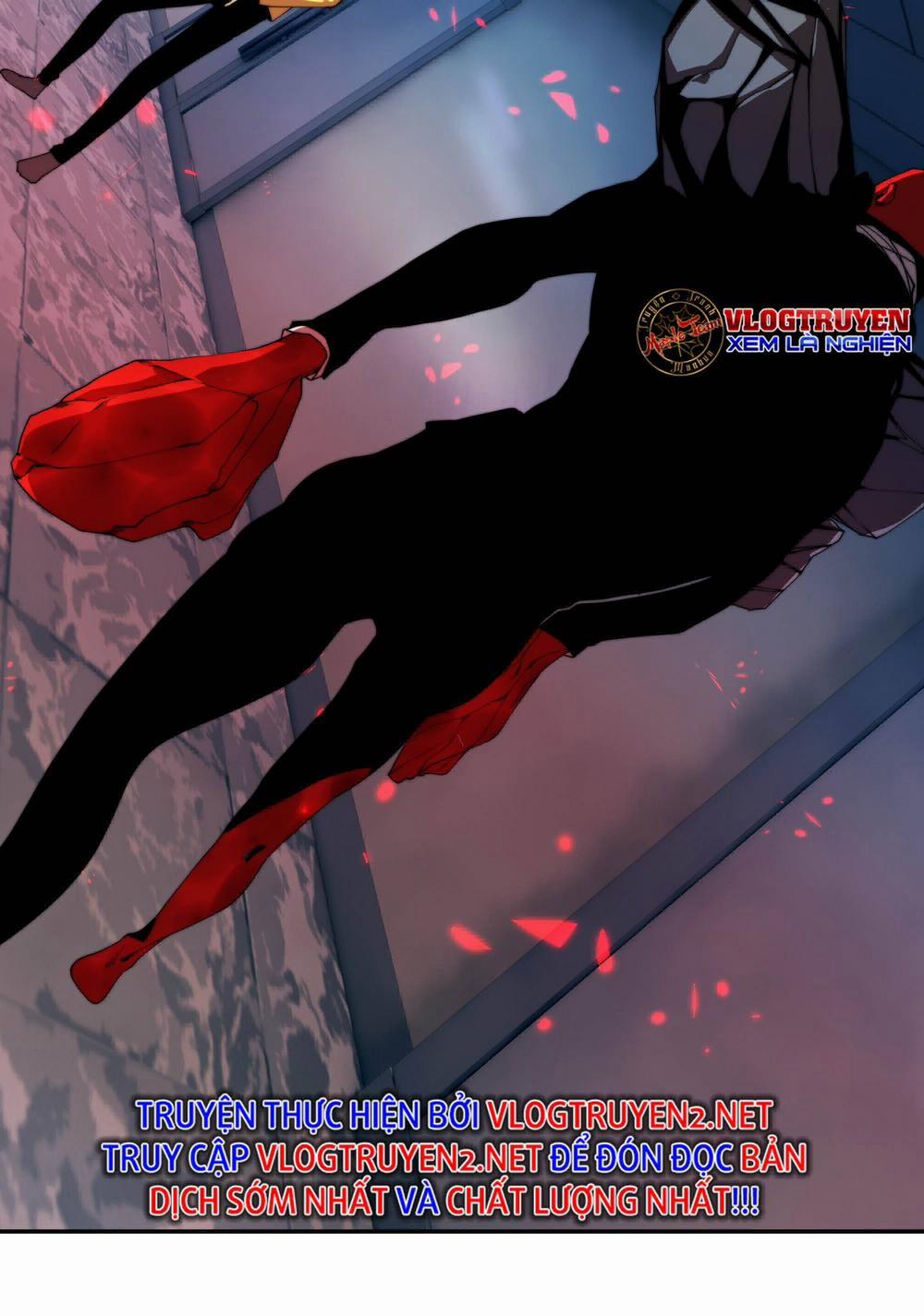 Vĩnh Kiếp 108 6 trang 59