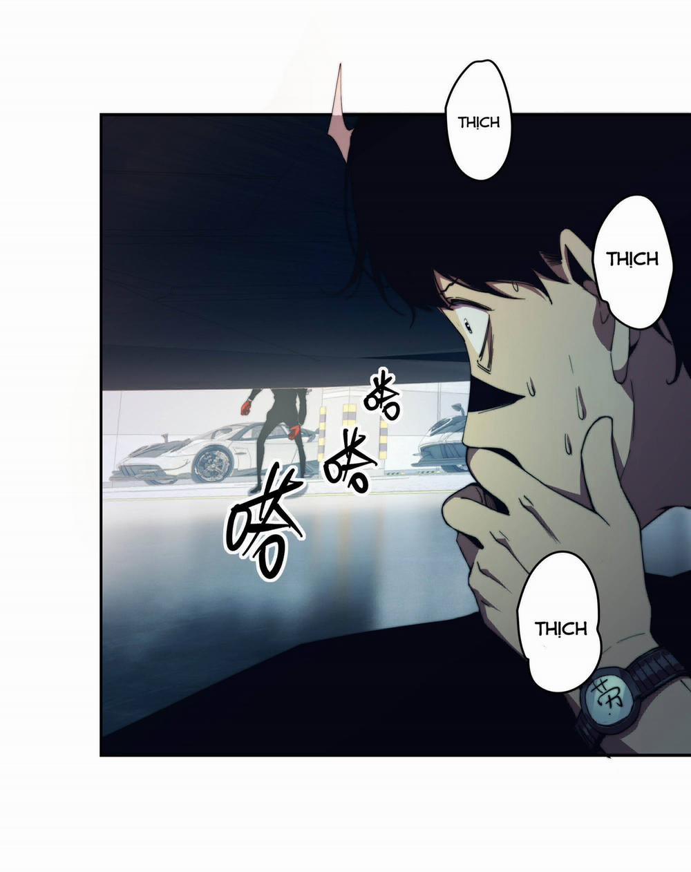 Vĩnh Kiếp 108 6 trang 6