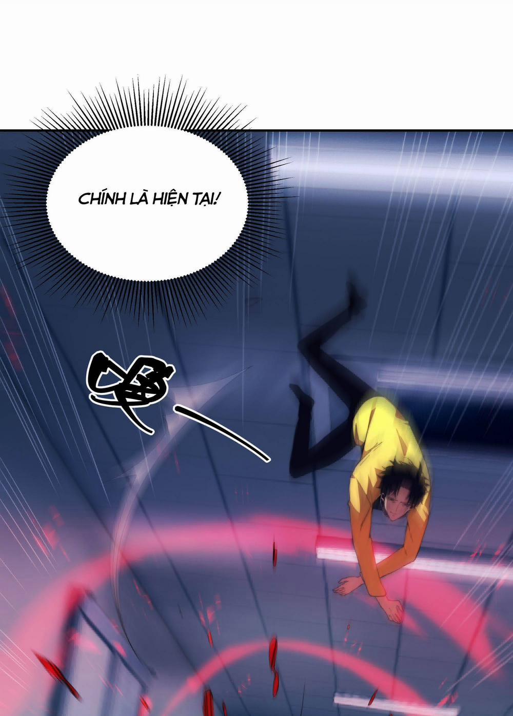 Vĩnh Kiếp 108 6 trang 66