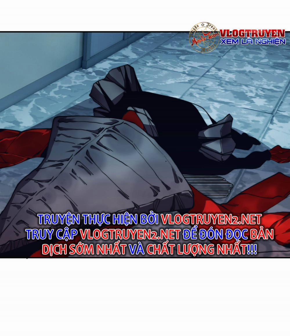 Vĩnh Kiếp 108 6 trang 71