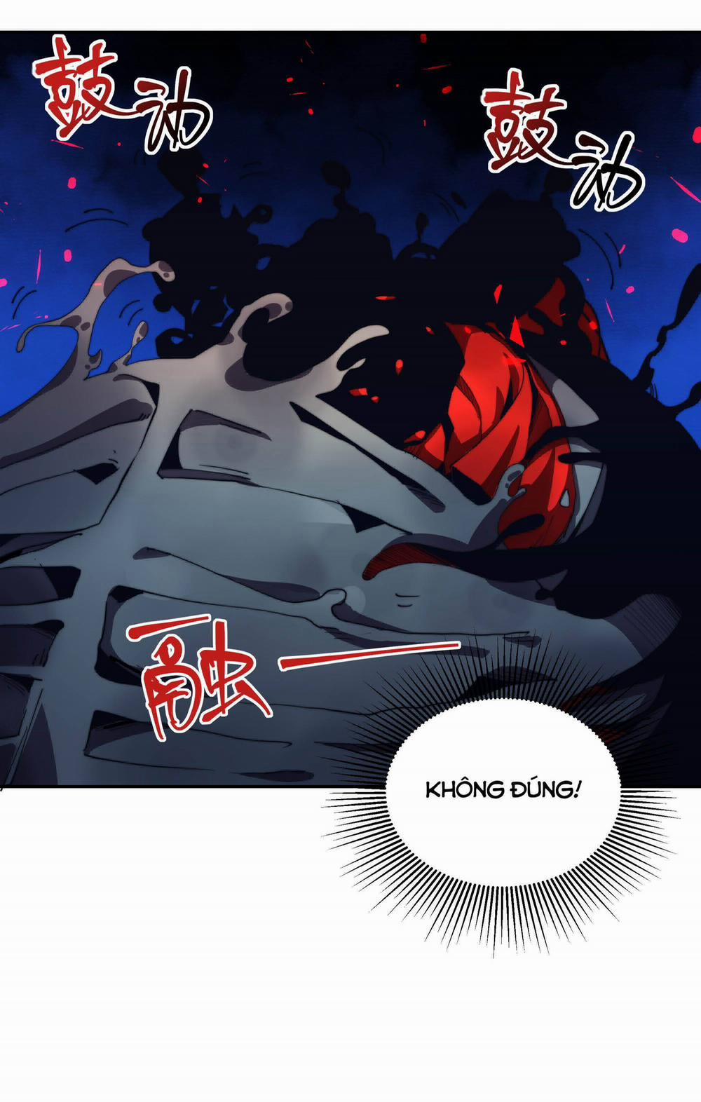 Vĩnh Kiếp 108 6 trang 72