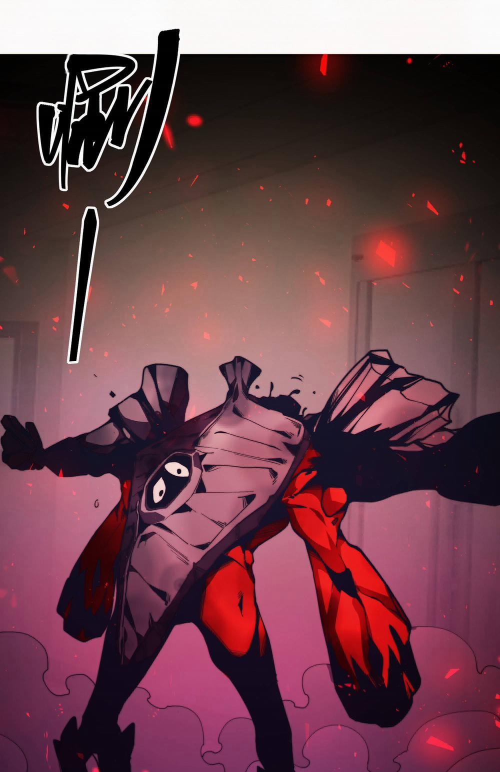 Vĩnh Kiếp 108 6 trang 73