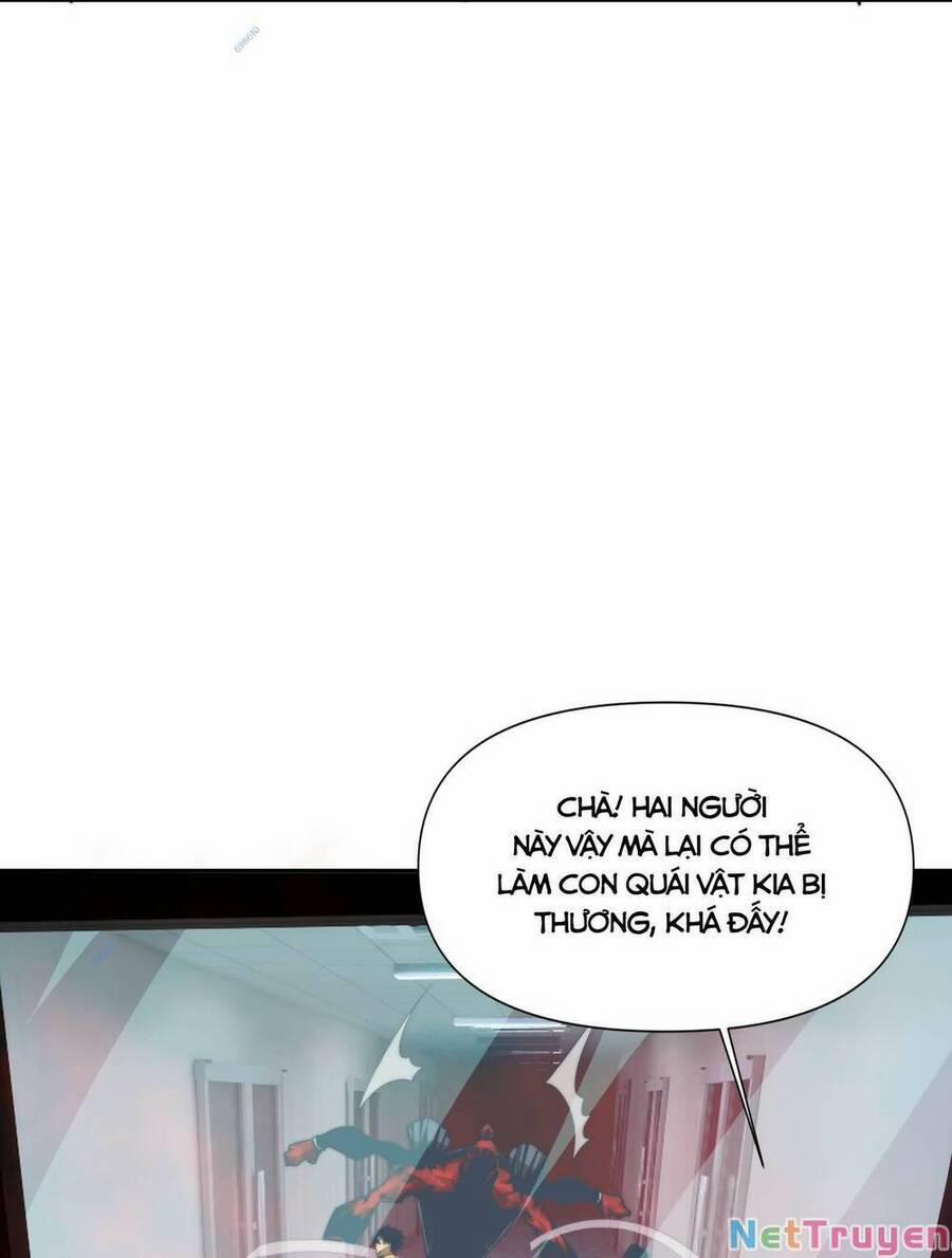 Vĩnh Kiếp 108 7 trang 104