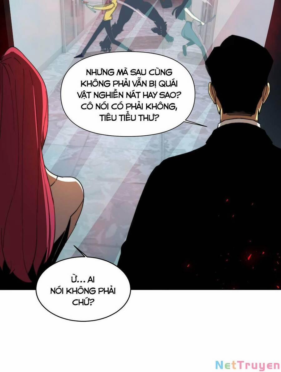 Vĩnh Kiếp 108 7 trang 105