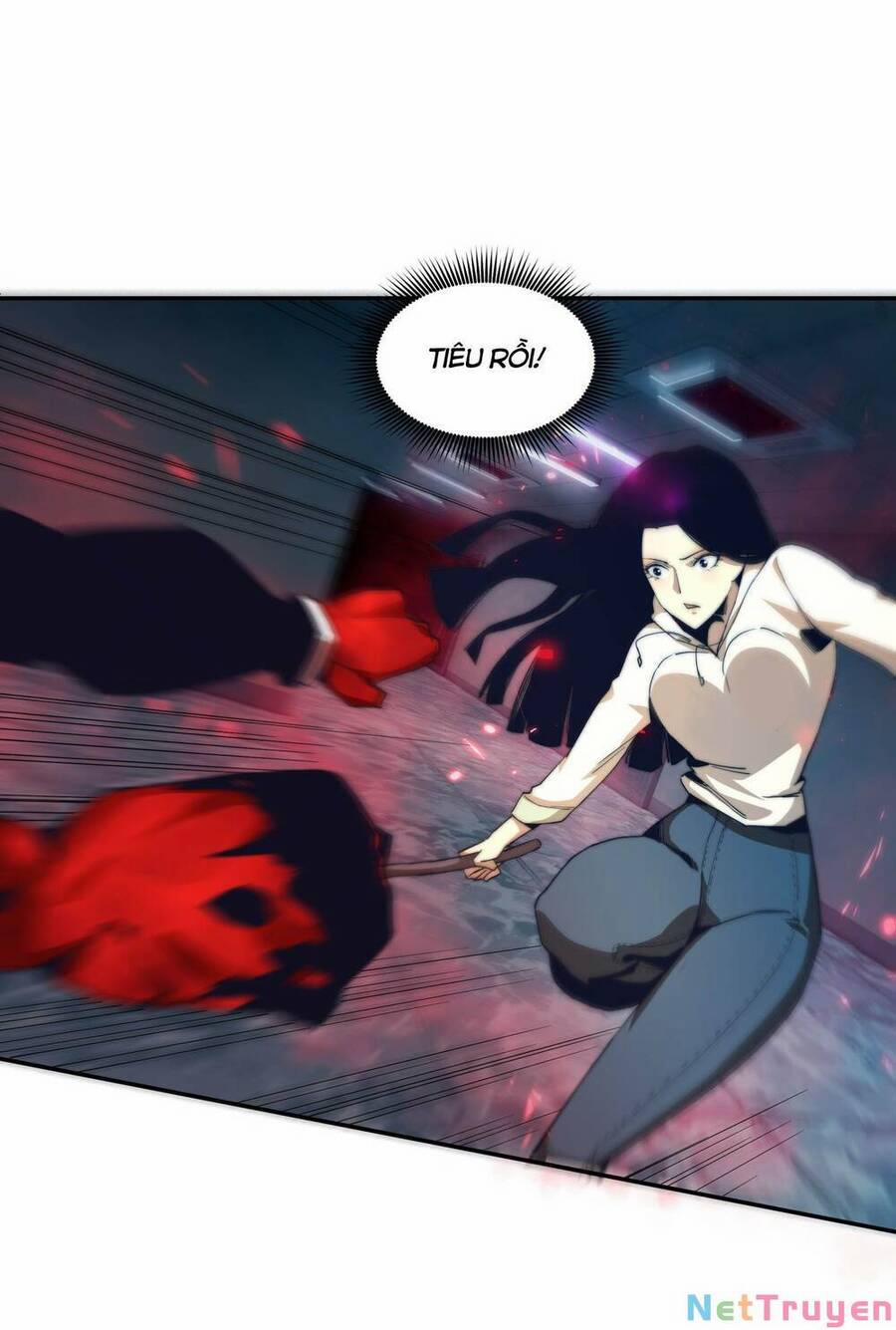 Vĩnh Kiếp 108 7 trang 108