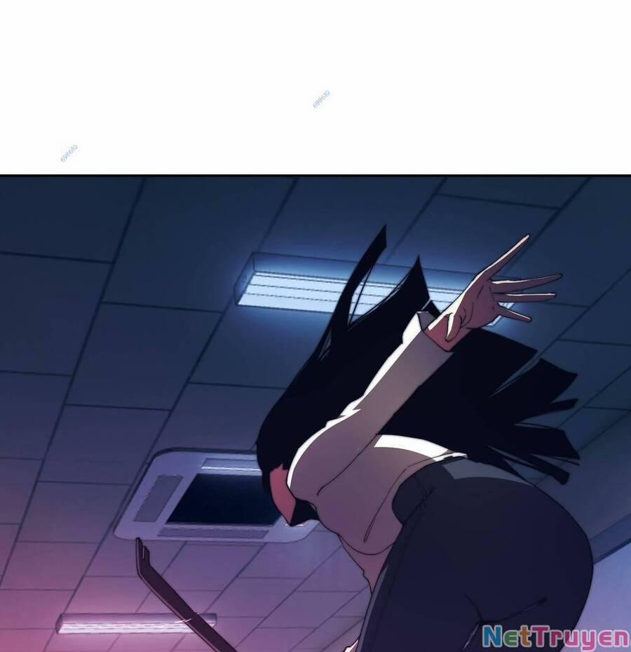 Vĩnh Kiếp 108 7 trang 111