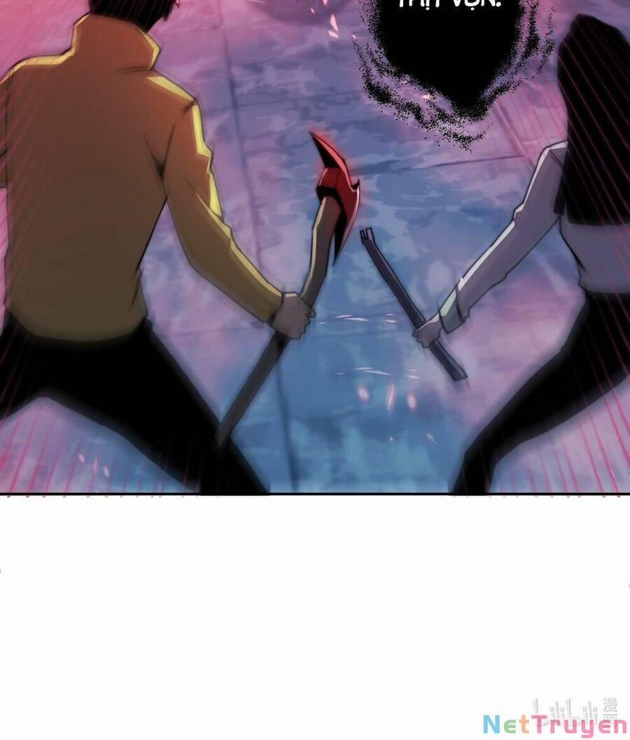 Vĩnh Kiếp 108 7 trang 127