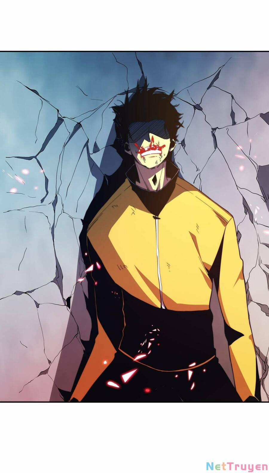 Vĩnh Kiếp 108 7 trang 13