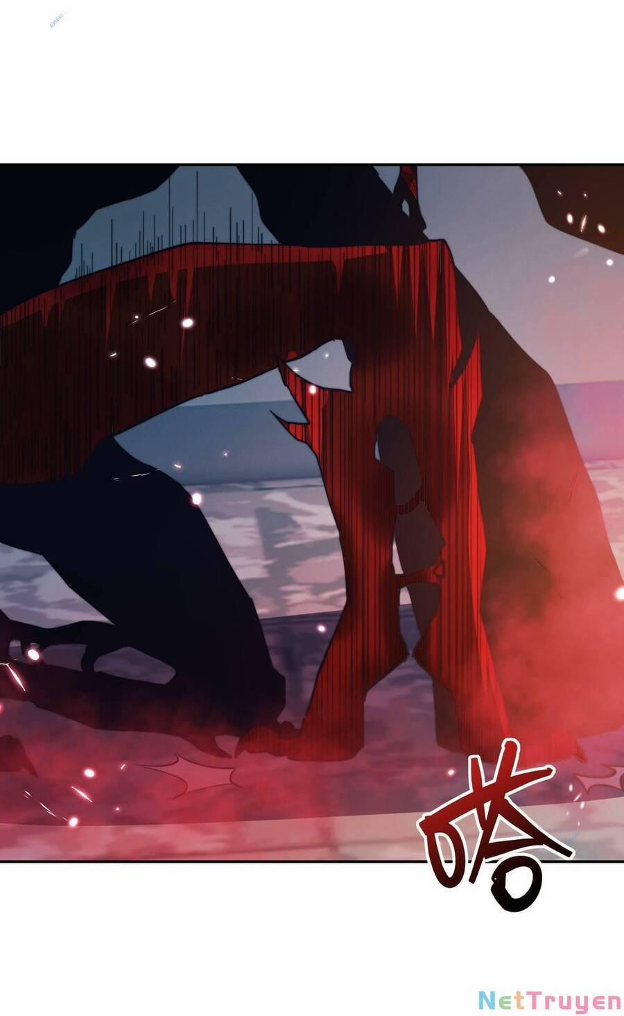 Vĩnh Kiếp 108 7 trang 14