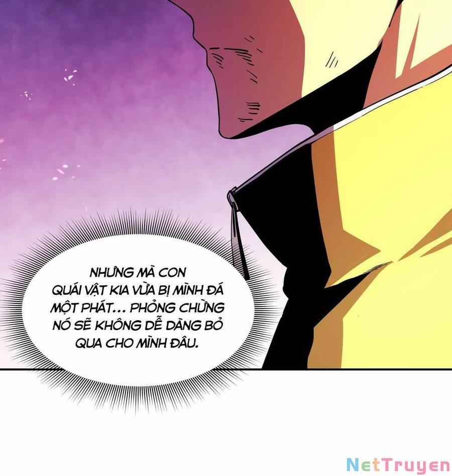 Vĩnh Kiếp 108 7 trang 23