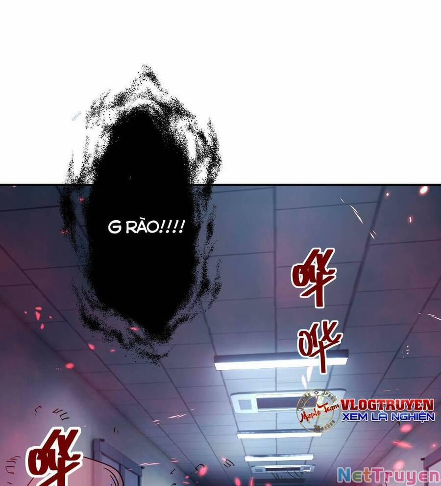 Vĩnh Kiếp 108 7 trang 24