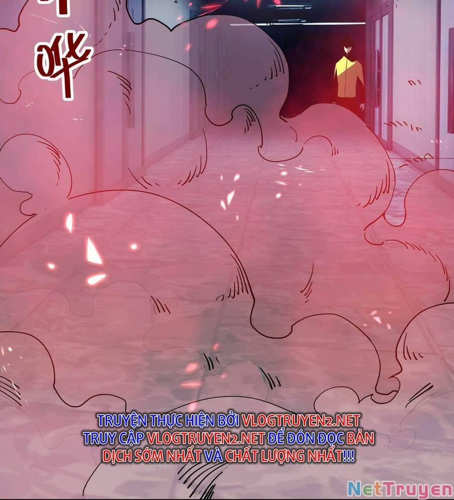 Vĩnh Kiếp 108 7 trang 25