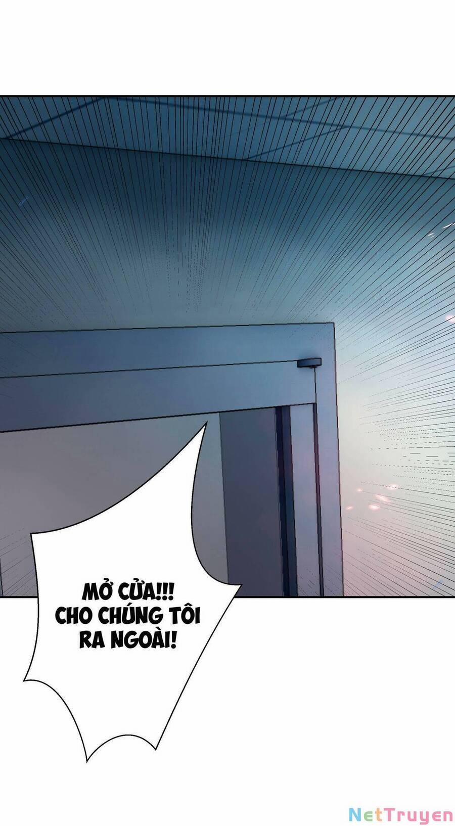 Vĩnh Kiếp 108 7 trang 28