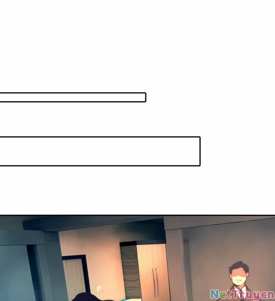 Vĩnh Kiếp 108 7 trang 31