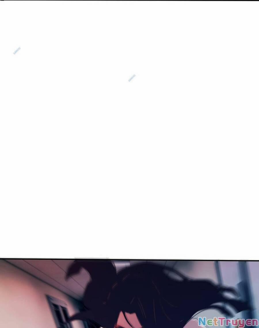 Vĩnh Kiếp 108 7 trang 36