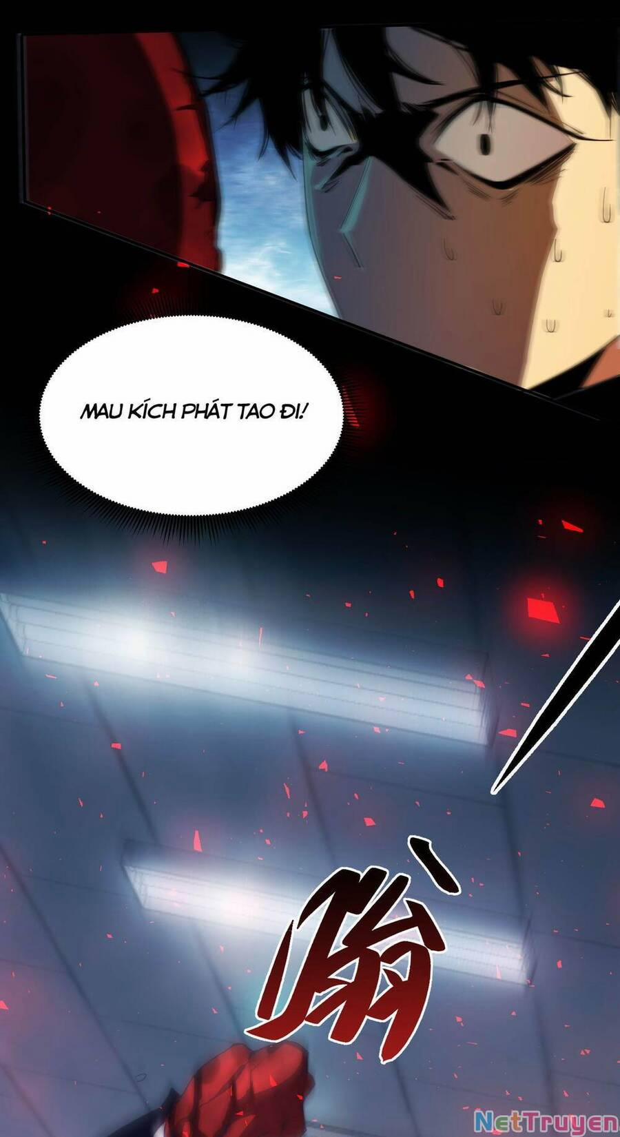 Vĩnh Kiếp 108 7 trang 43