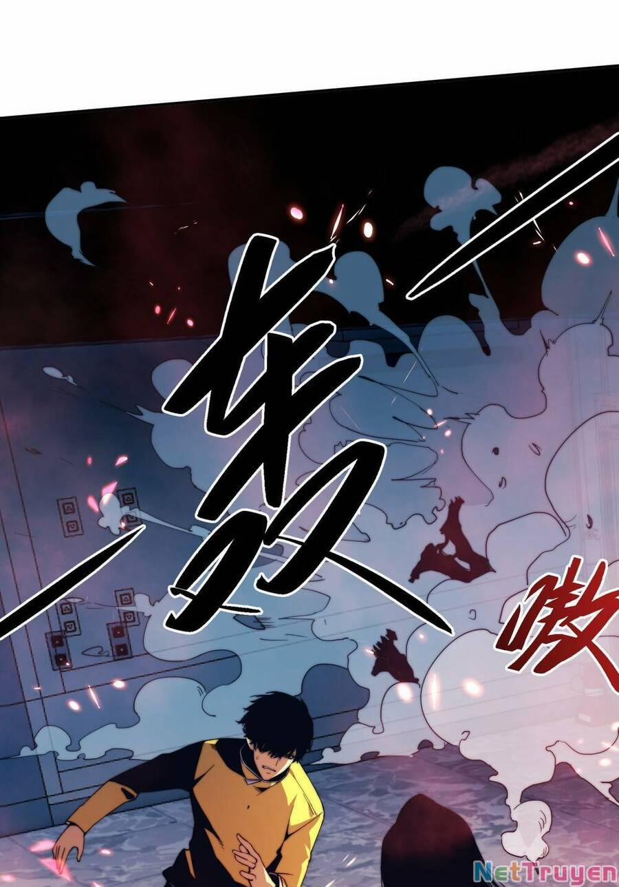 Vĩnh Kiếp 108 7 trang 47