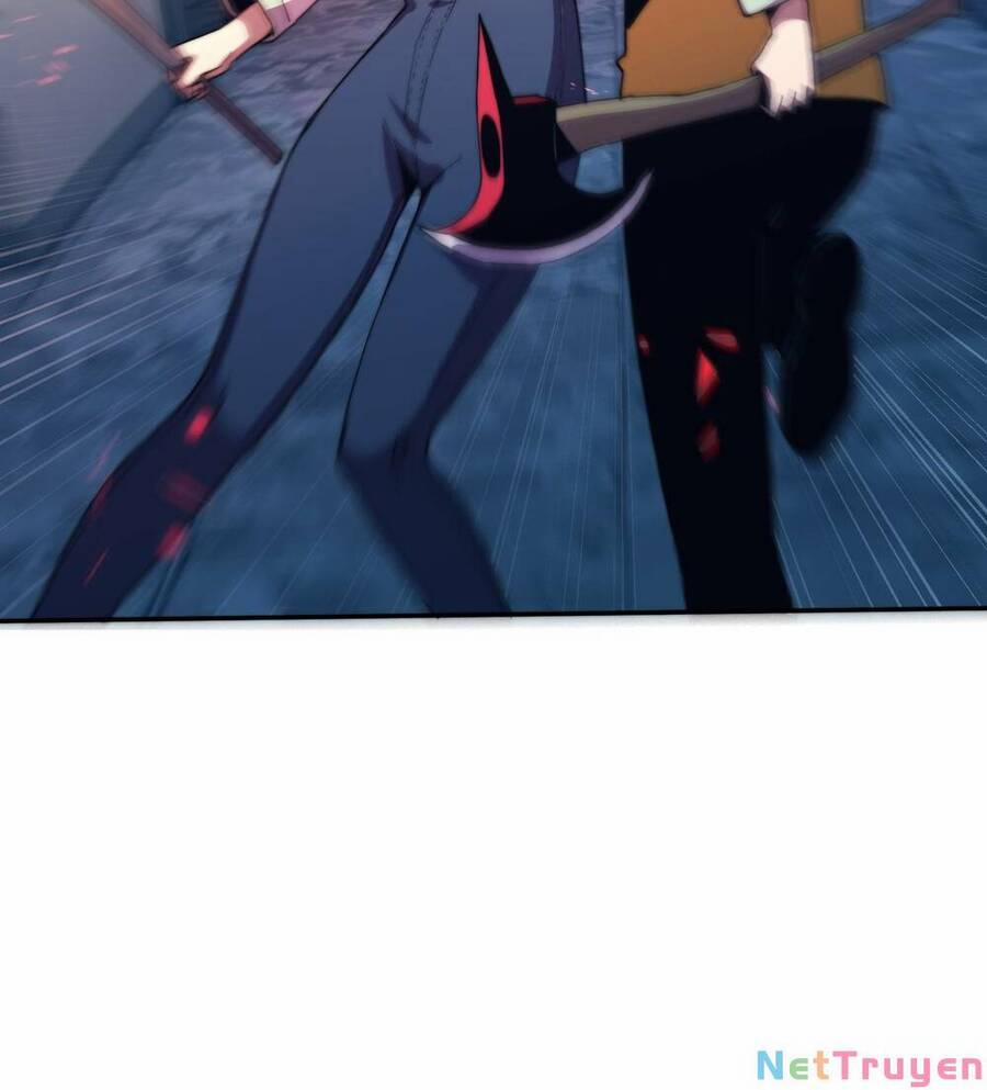 Vĩnh Kiếp 108 7 trang 50