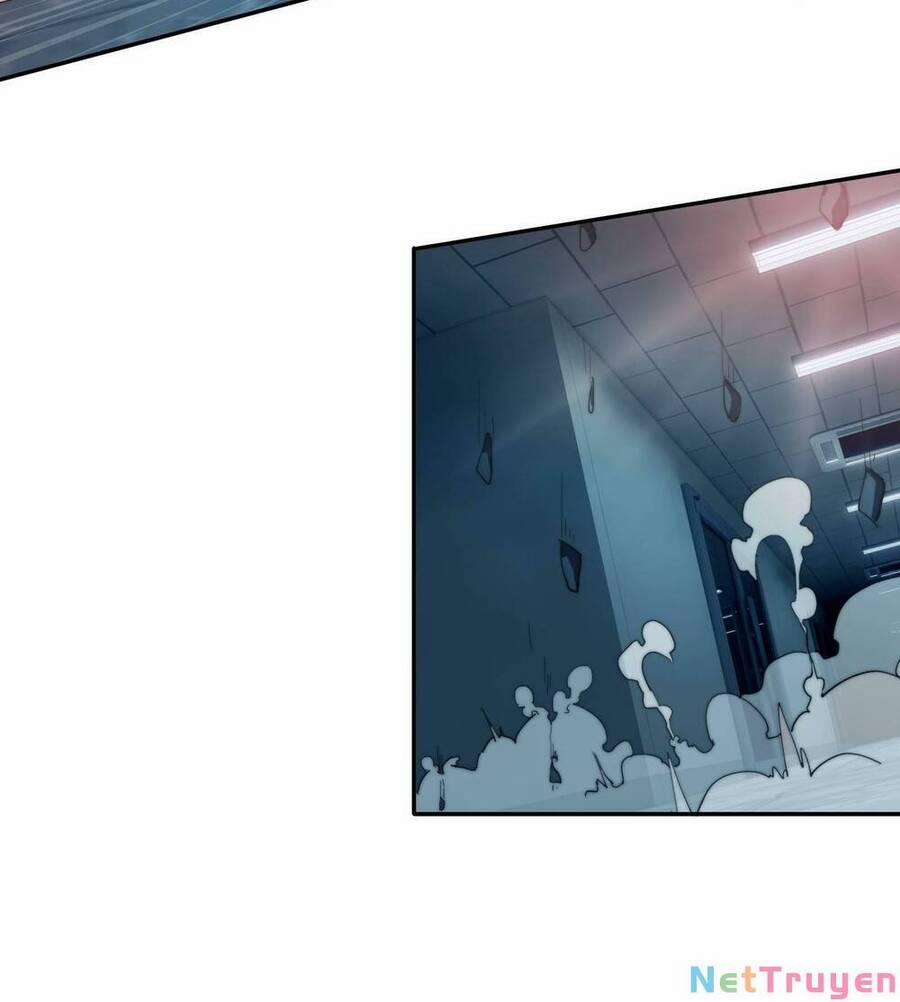 Vĩnh Kiếp 108 7 trang 52