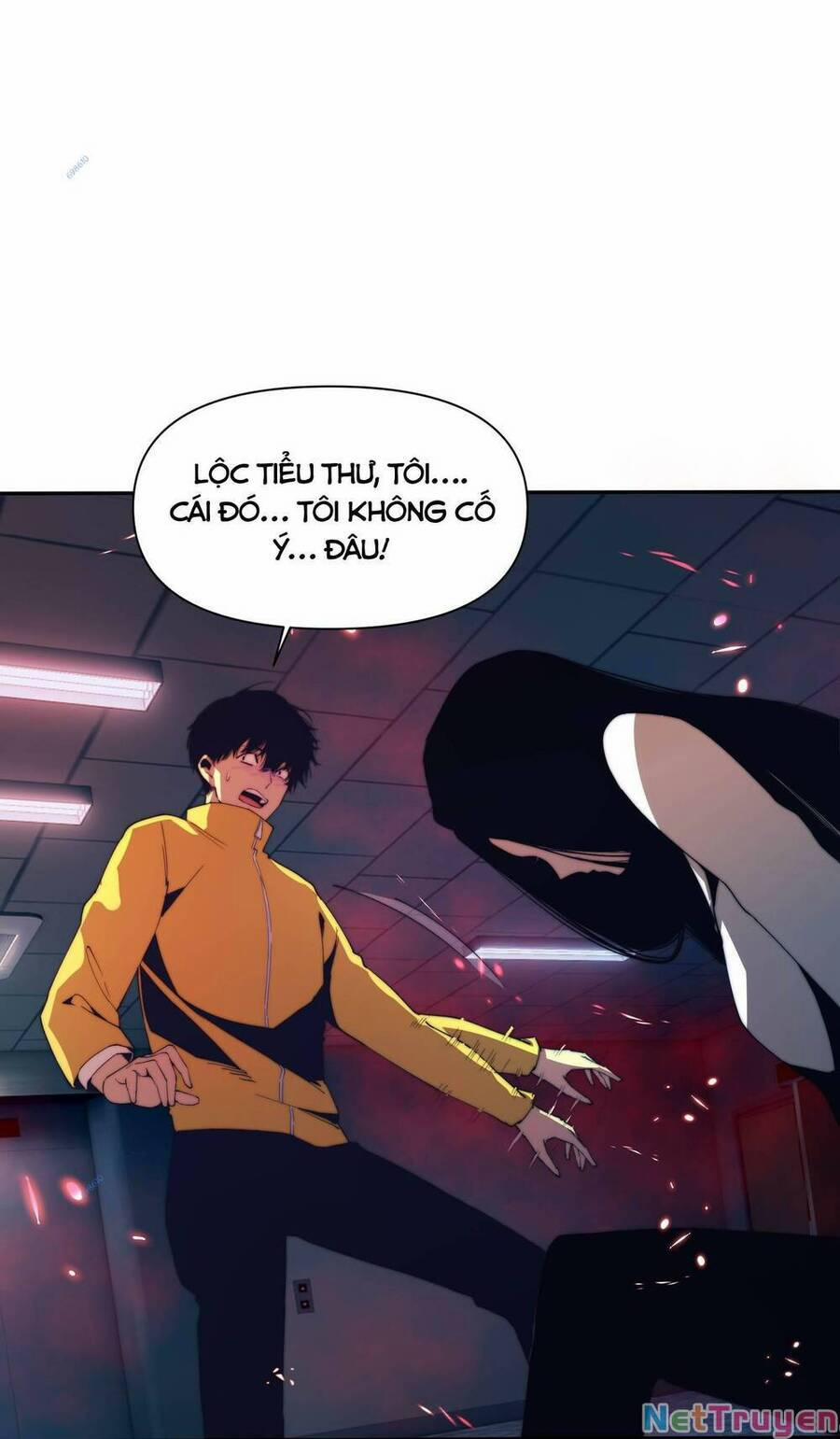 Vĩnh Kiếp 108 7 trang 58