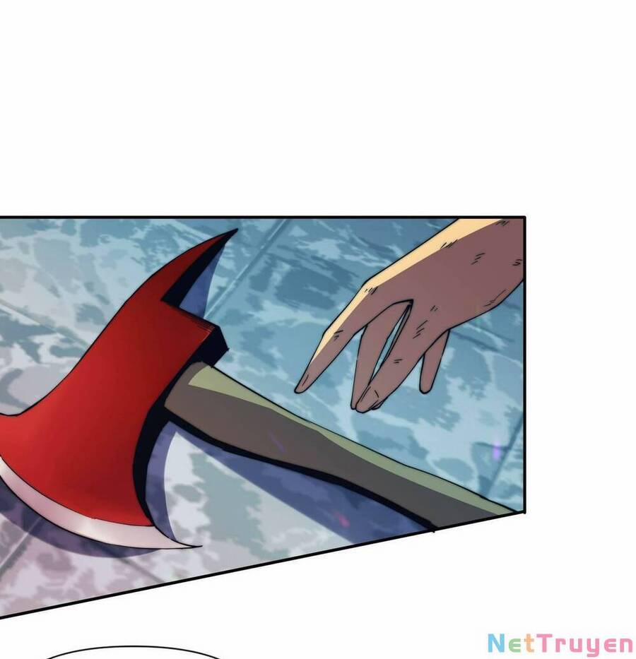 Vĩnh Kiếp 108 7 trang 64