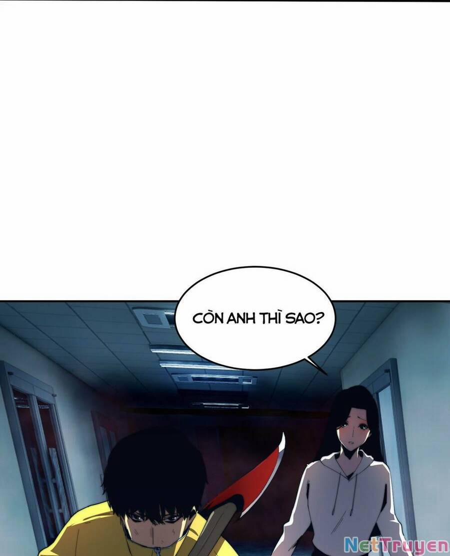 Vĩnh Kiếp 108 7 trang 66