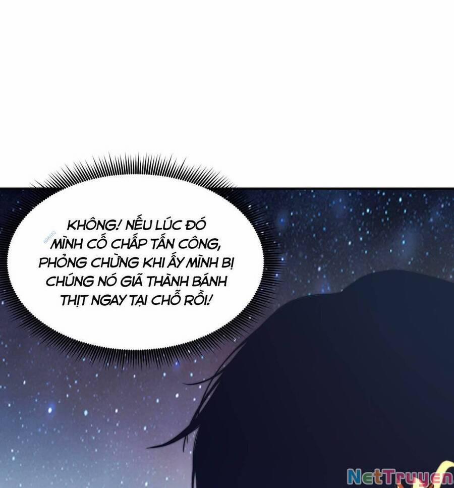 Vĩnh Kiếp 108 7 trang 77