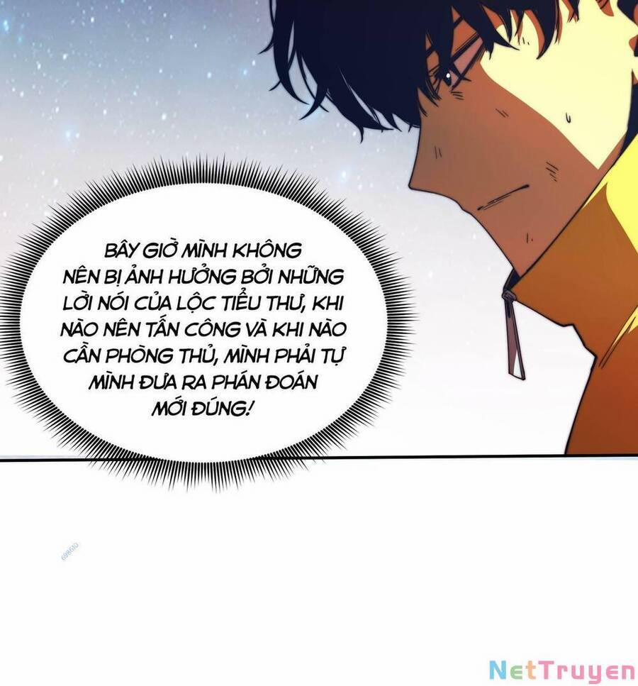 Vĩnh Kiếp 108 7 trang 78