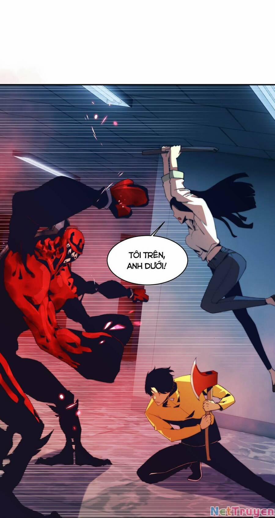 Vĩnh Kiếp 108 7 trang 79