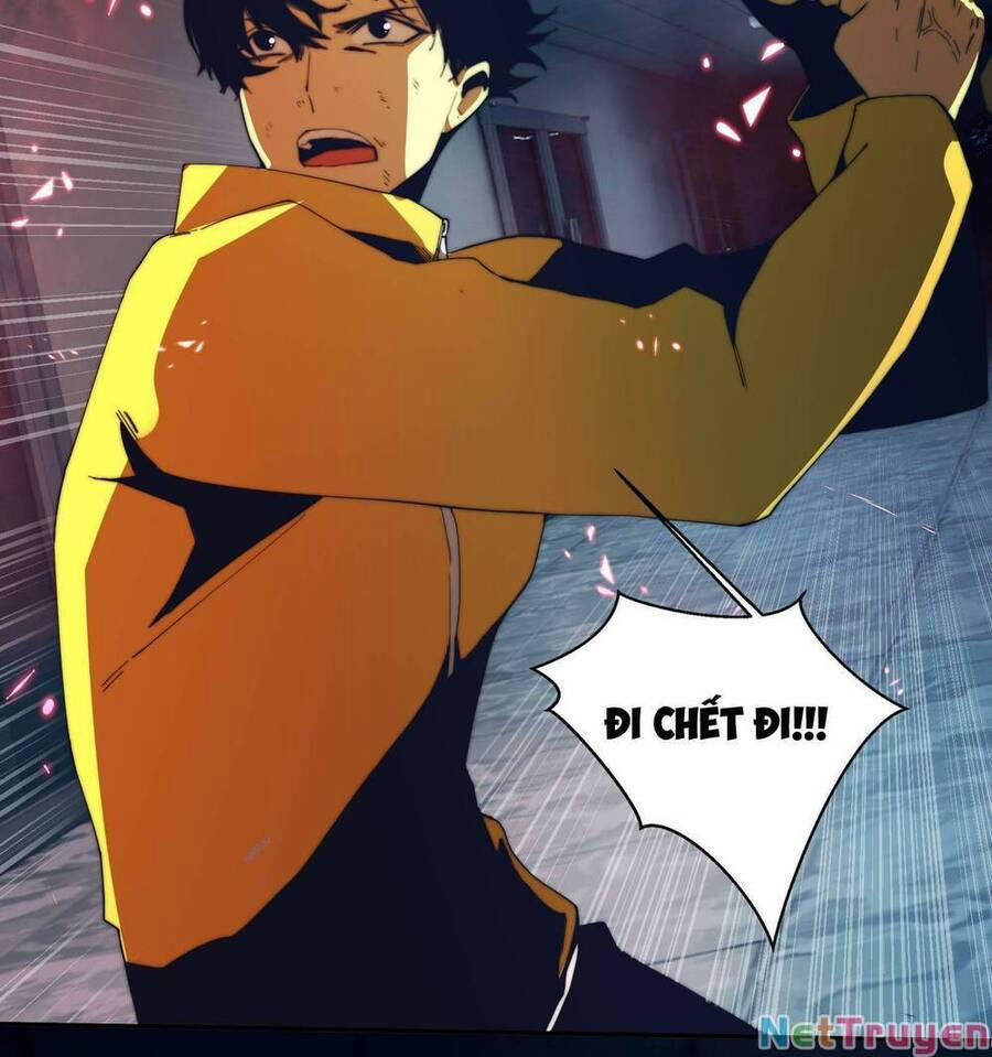 Vĩnh Kiếp 108 7 trang 81