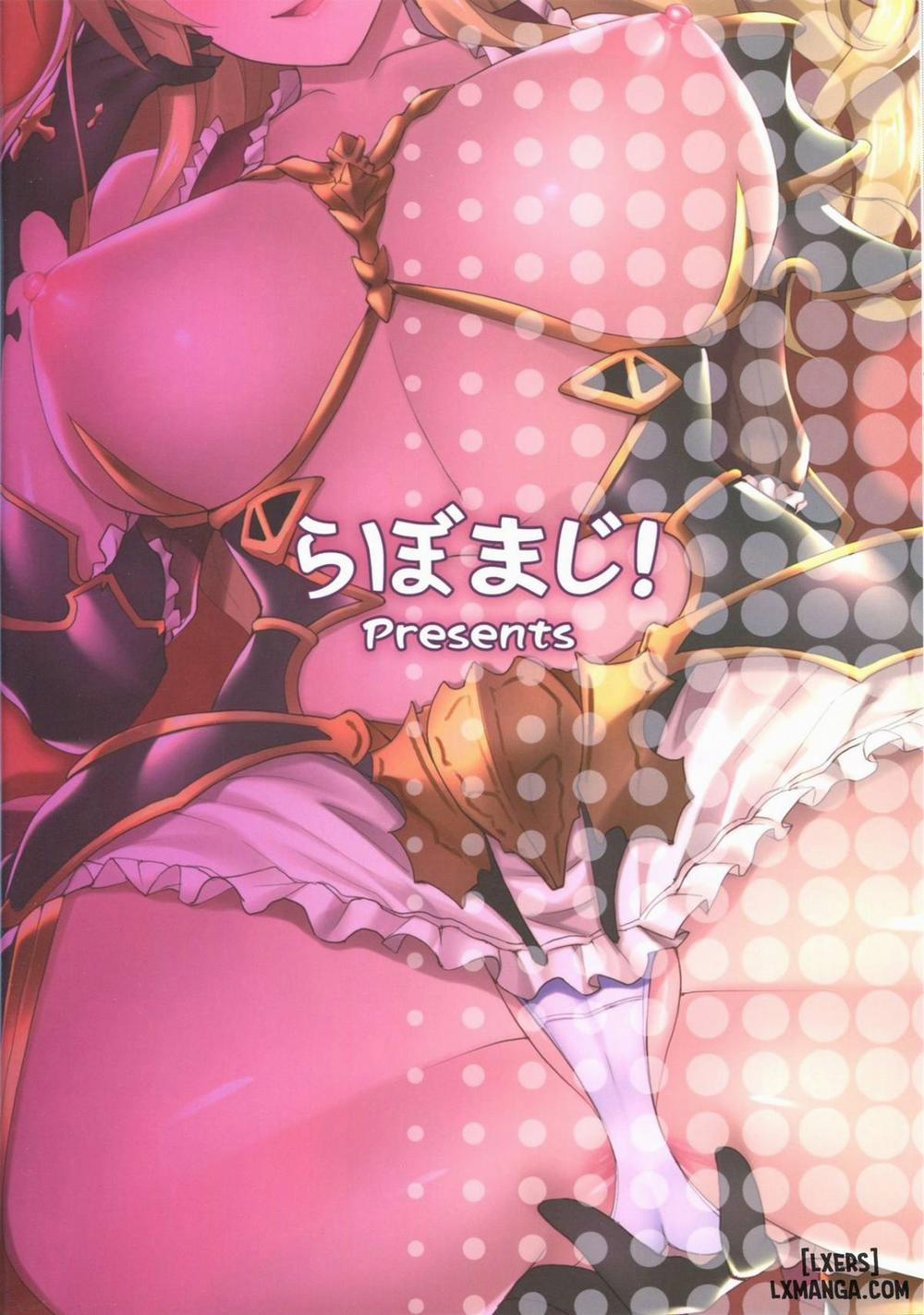 Vira ga Anal SEX ni Kodawaru Wake Oneshot trang 30