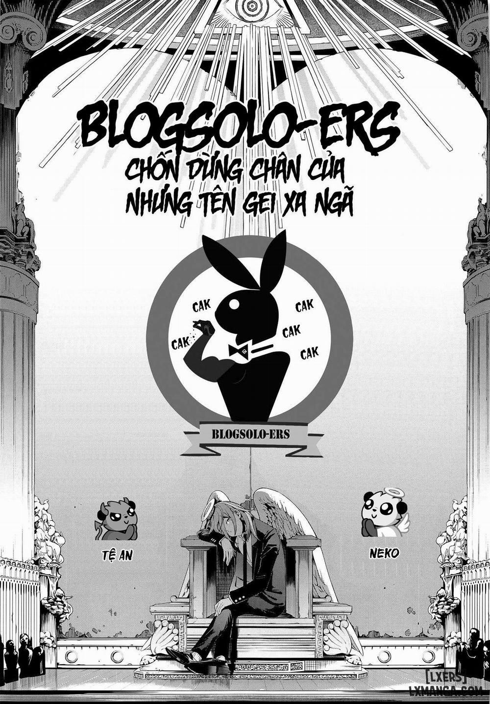 Virgin & Girlfriend & Netorare Oneshot trang 0