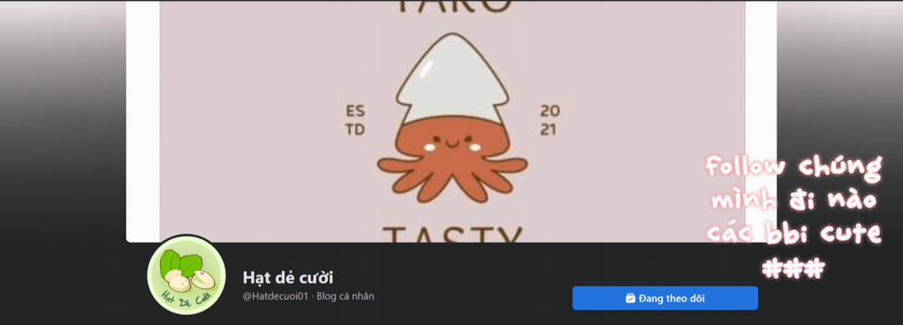 Virgin Soil 1 trang 38