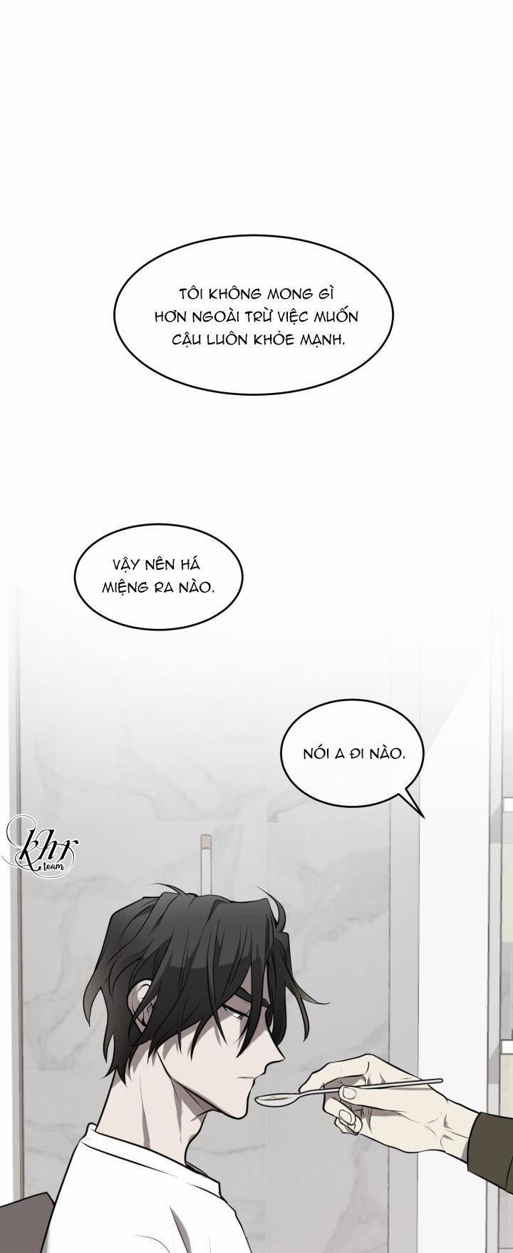 Vivarium 1.5 trang 0