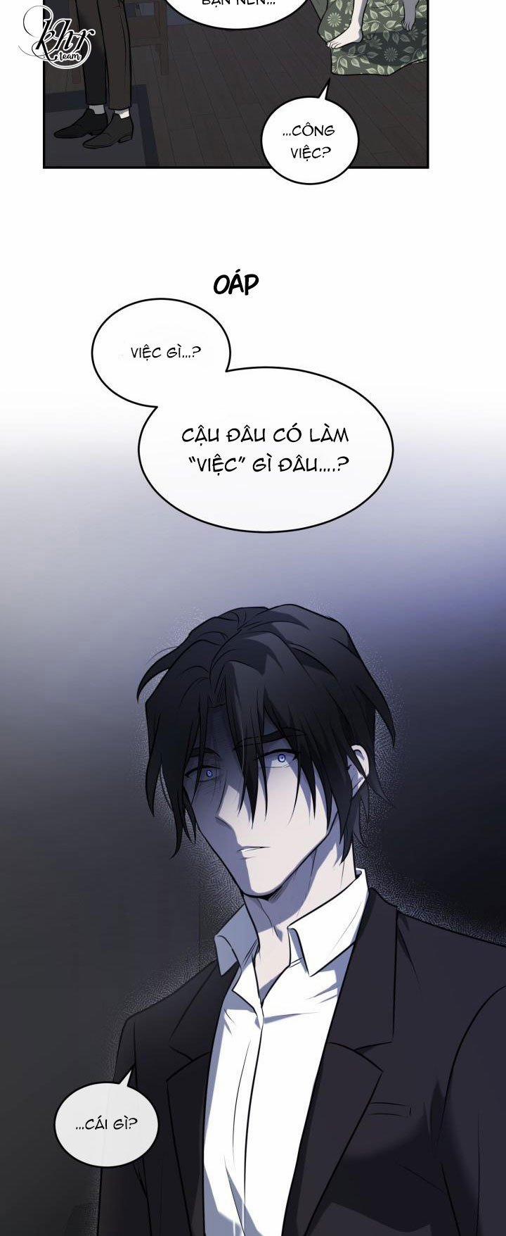 Vivarium 1.8 trang 12