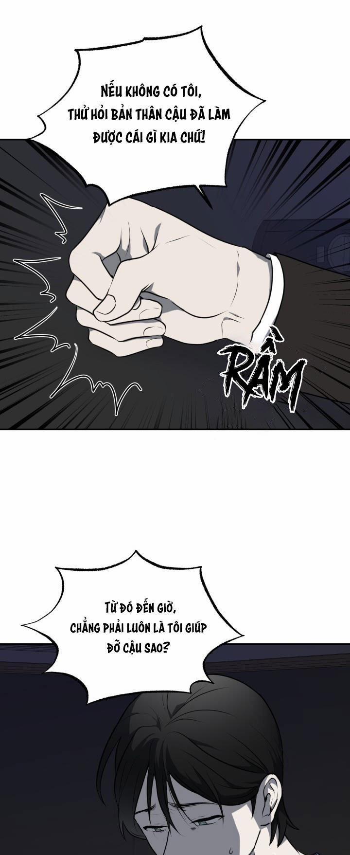 Vivarium 1.8 trang 15