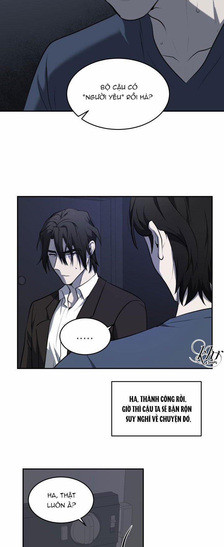 Vivarium 1.8 trang 17