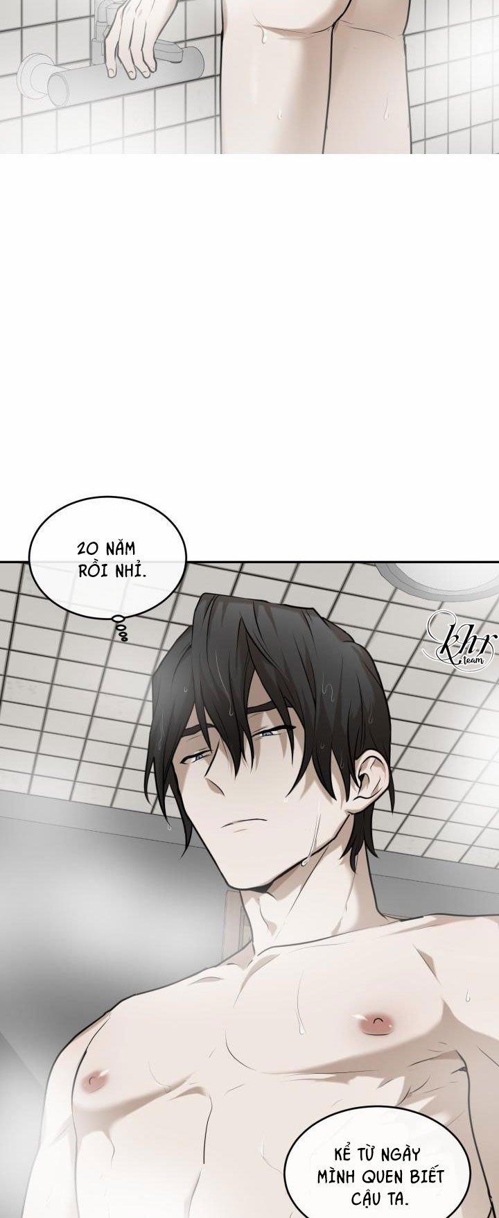 Vivarium 1.8 trang 2