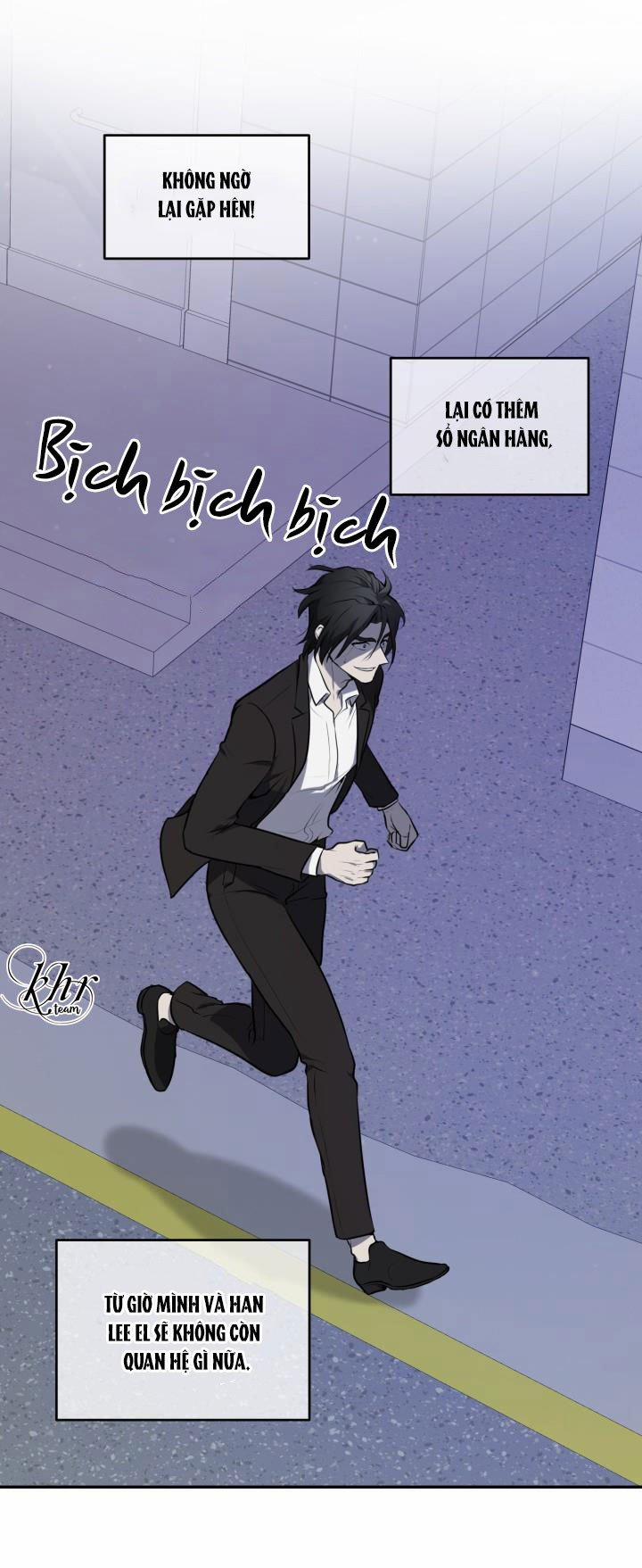 Vivarium 1.8 trang 20